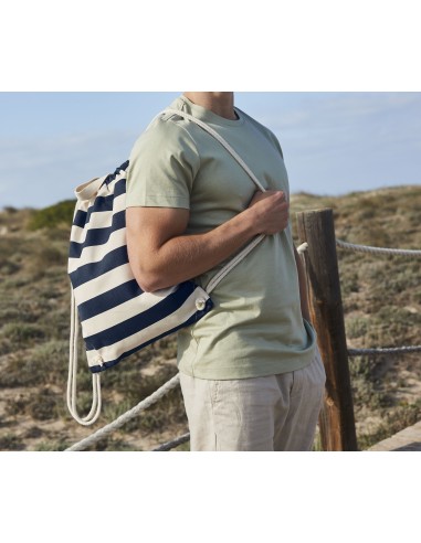 WES-W686-Nautical Gymsac